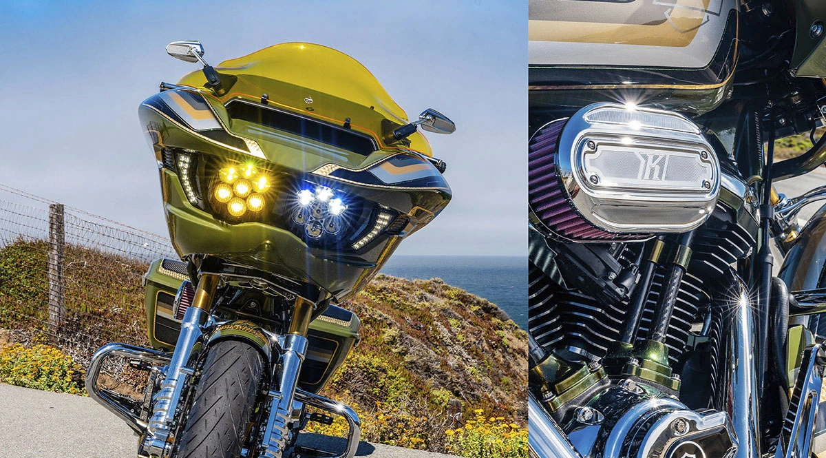 HD_RoadGlide_2024_Zeichenfläche 9