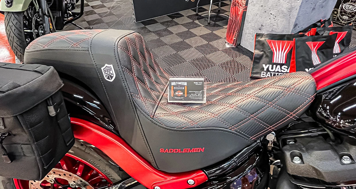 HD_LowRiderS_2025_05