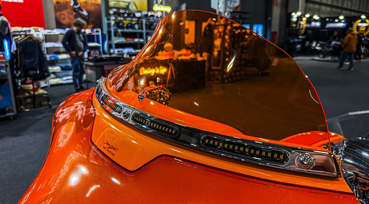 HD_FLHT_2024_Zeichenfläche 5