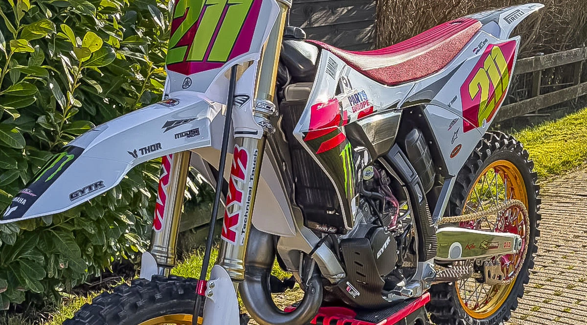 Yamaha_125_YZ_2026_Zeichenfläche 12