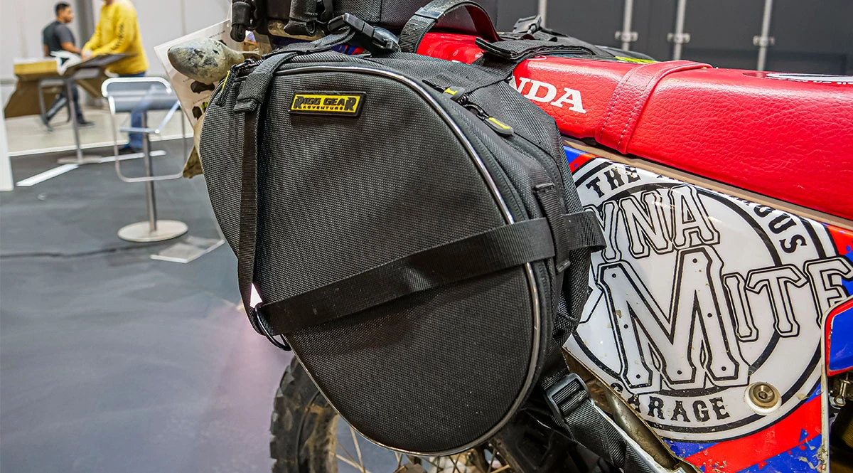 Honda_300L_2025_Zeichenfläche 5