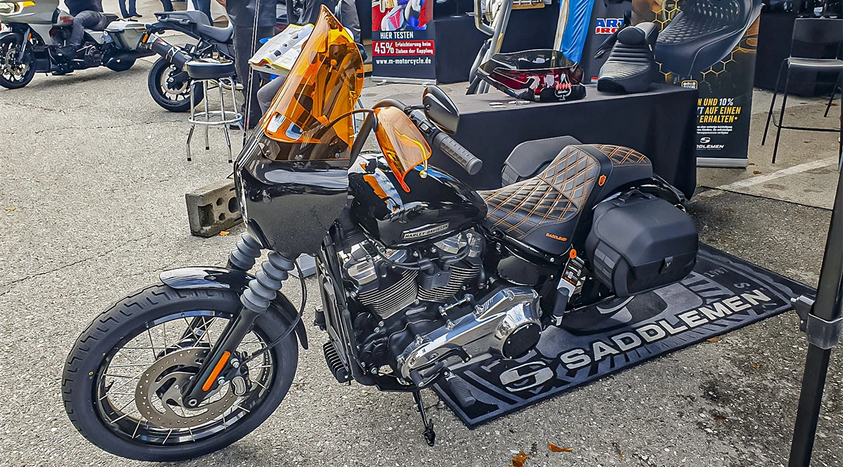 HD_FXBB_Street_Bob_Zeichenfläche 6