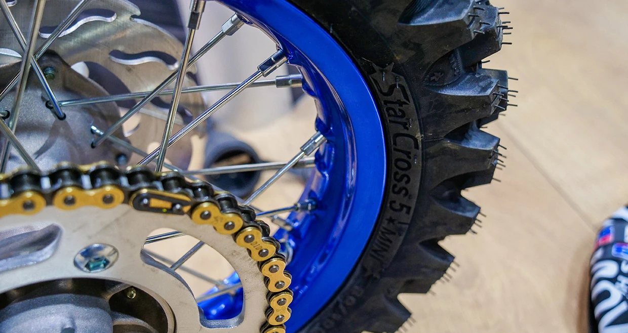 Yamaha_YZ_65_2024_15