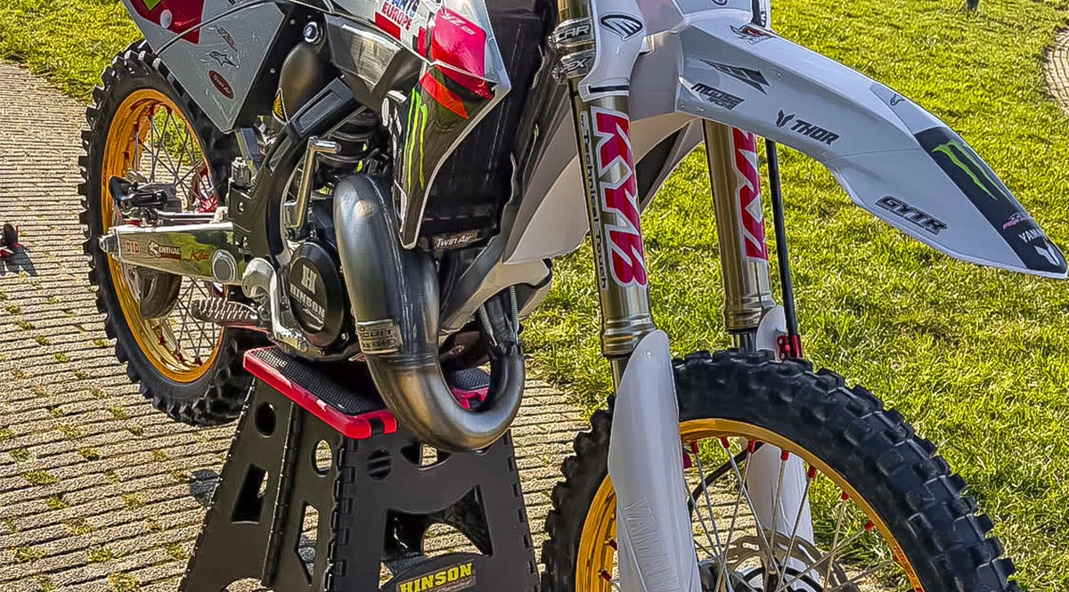 Yamaha_125_YZ_2026_Zeichenfläche 13