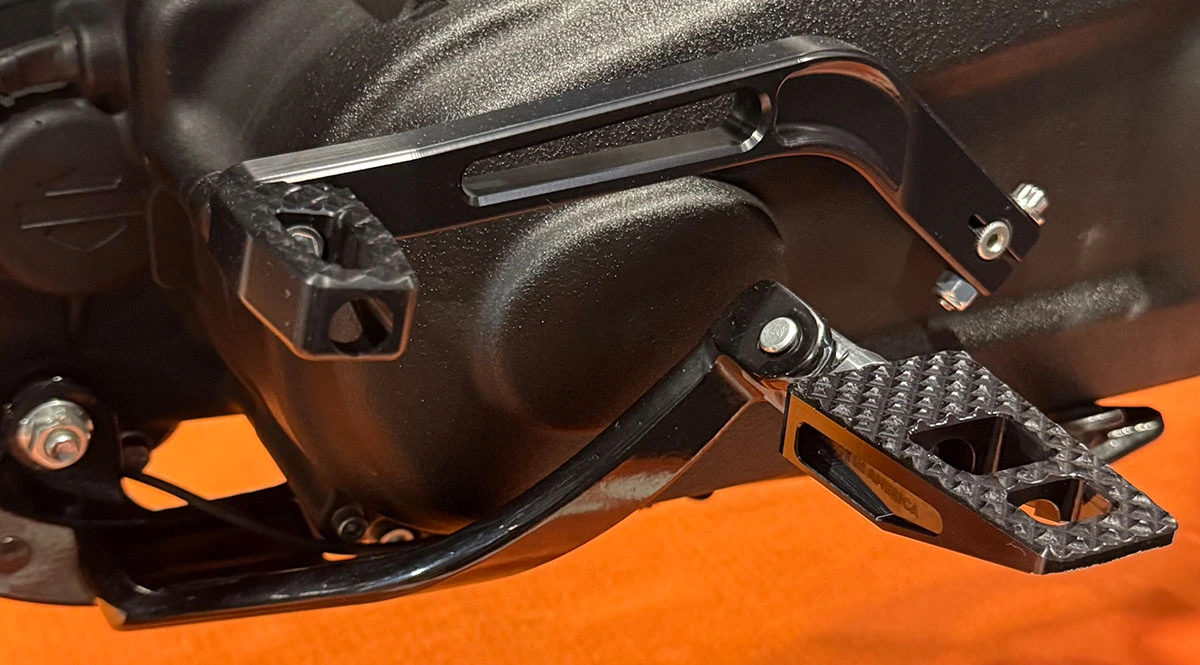 HD_FXLRST_2024_BIG_Zeichenfläche 18