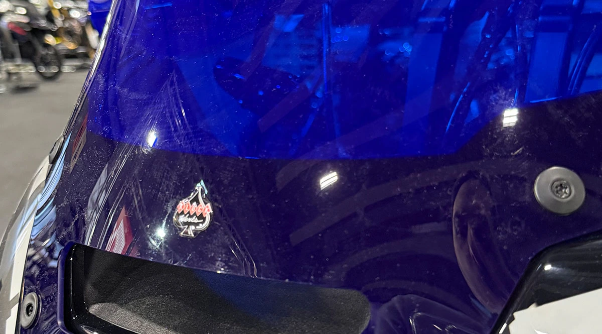 HD_FXLRST_2024_BIG_Zeichenfläche 16