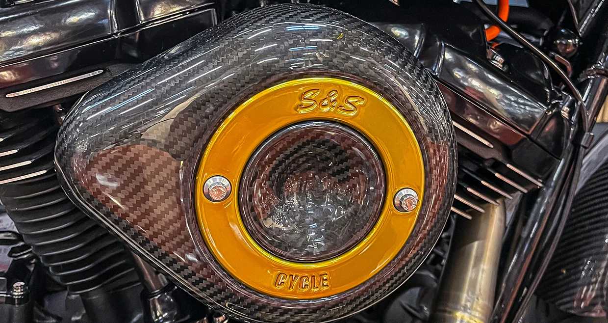 H-D_RoadGlide_2019_19