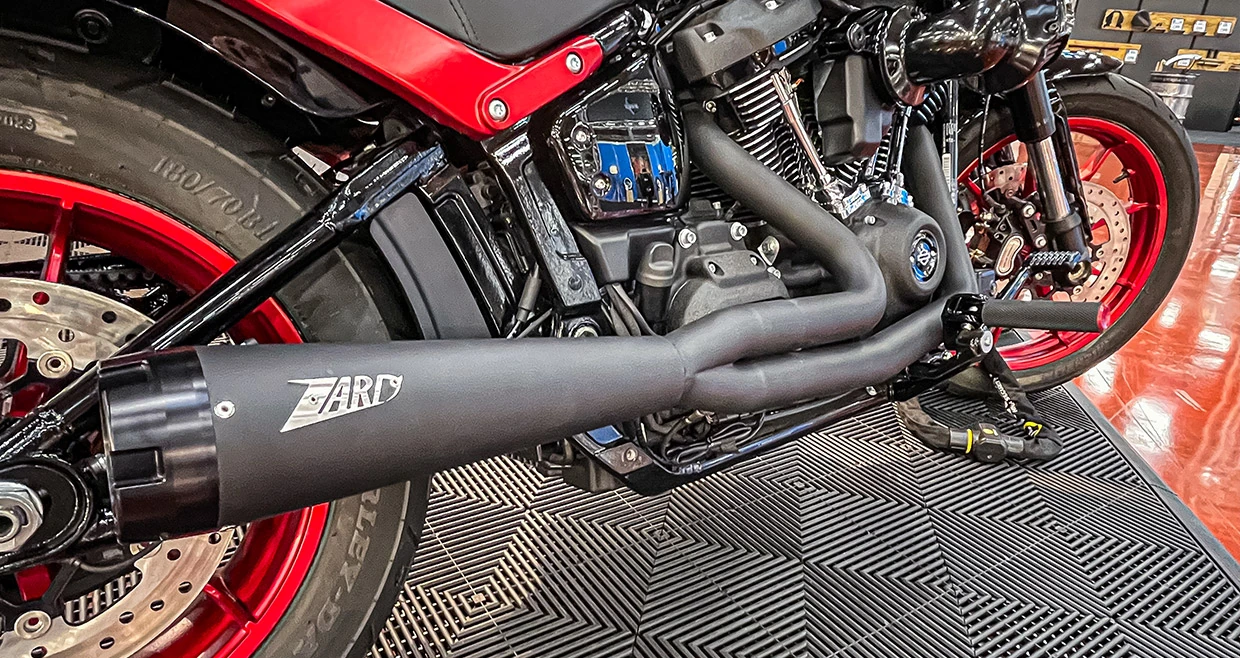 HD_LowRiderS_2025_04