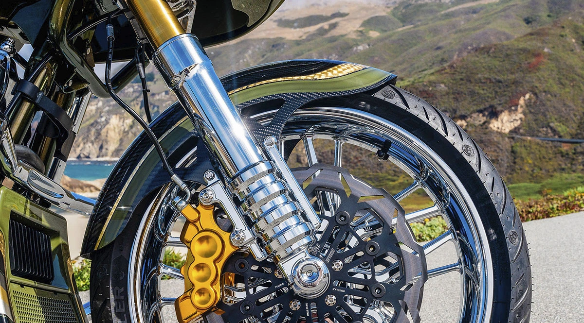 HD_RoadGlide_2024_Zeichenfläche 6