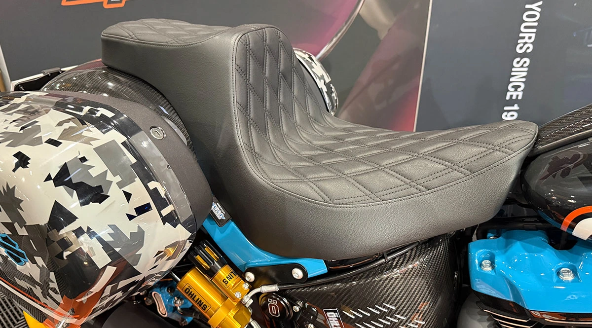 HD_FXLRST_2024_BIG_Zeichenfläche 7