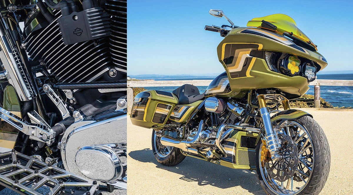 HD_RoadGlide_2024_Zeichenfläche 11