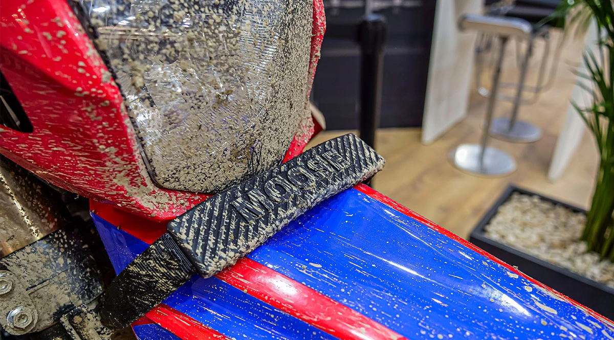 Honda_300L_2025_Zeichenfläche 4