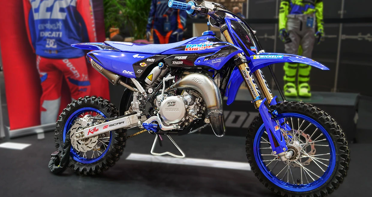 Yamaha_YZ_65_2024_16