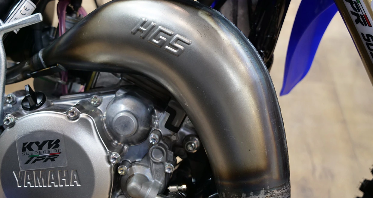 Yamaha_YZ_65_2024_10