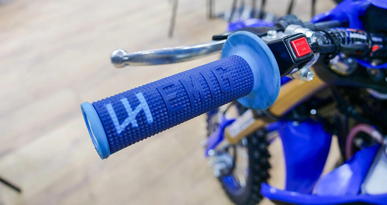 Yamaha_YZ_65_2024_12