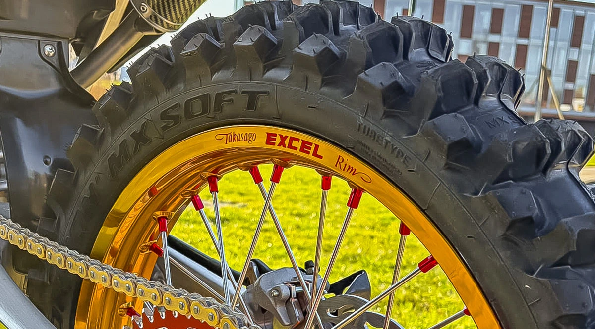 Yamaha_125_YZ_2026_Zeichenfläche 11