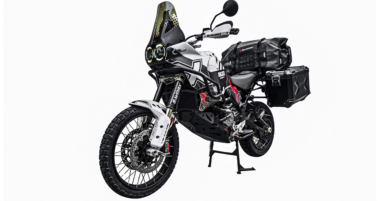 DucatiDesertX_2025_04