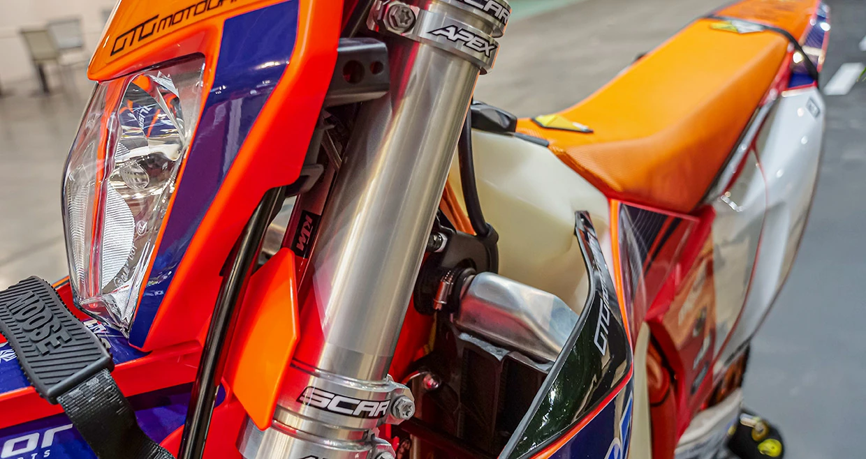 KTM_300_EXC_2026_25