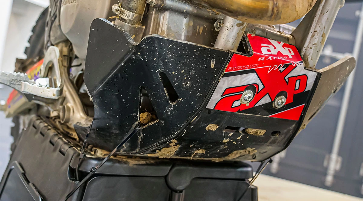 Honda_300L_2025_Zeichenfläche 9