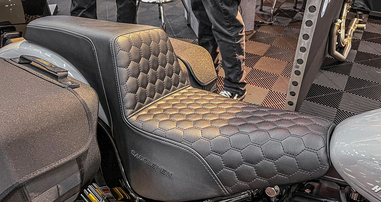 HD_StreetBob_114_2024_15