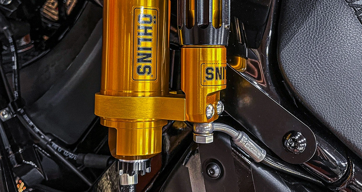 HD_StreetBob_114_2024_06