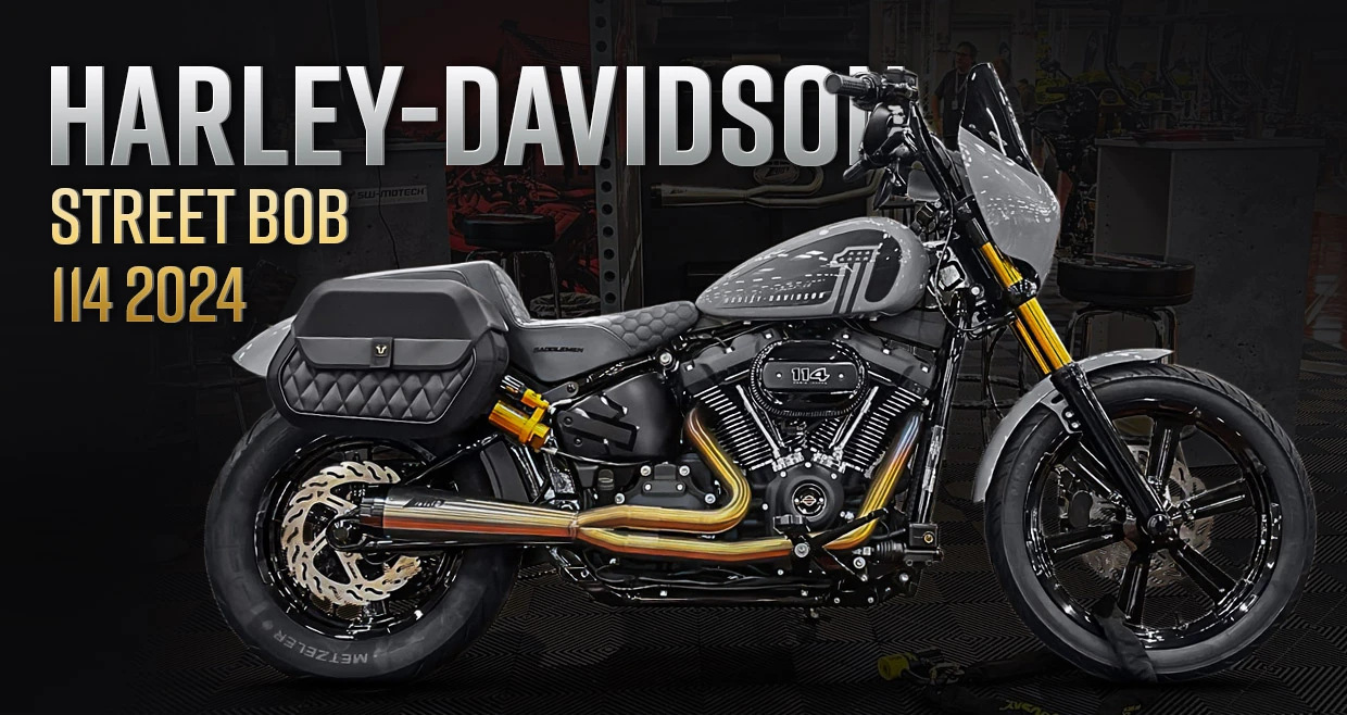 HD_StreetBob_114_2024_01