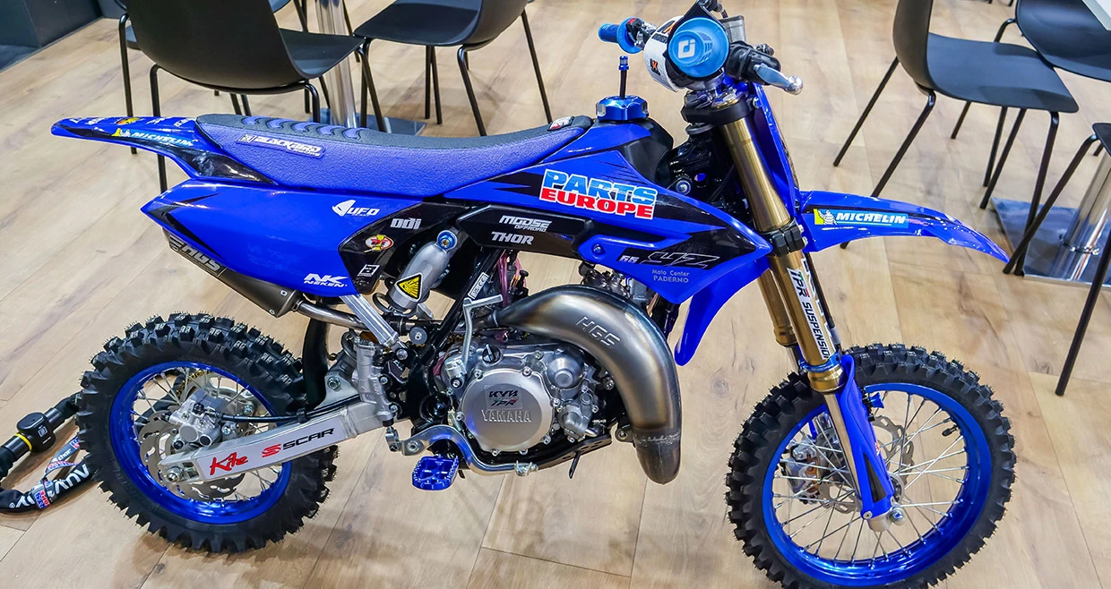 Yamaha_YZ_65_2024_02