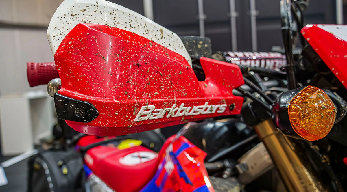 Honda_300L_2025_Zeichenfläche 3