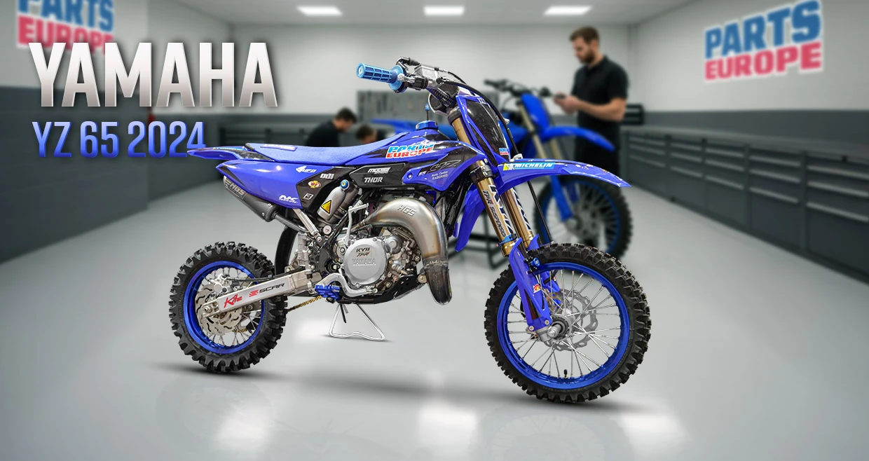 Yamaha_YZ_65_2024_01