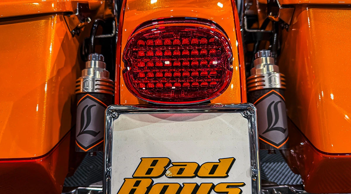 HD_FLHT_2024_Zeichenfläche 11