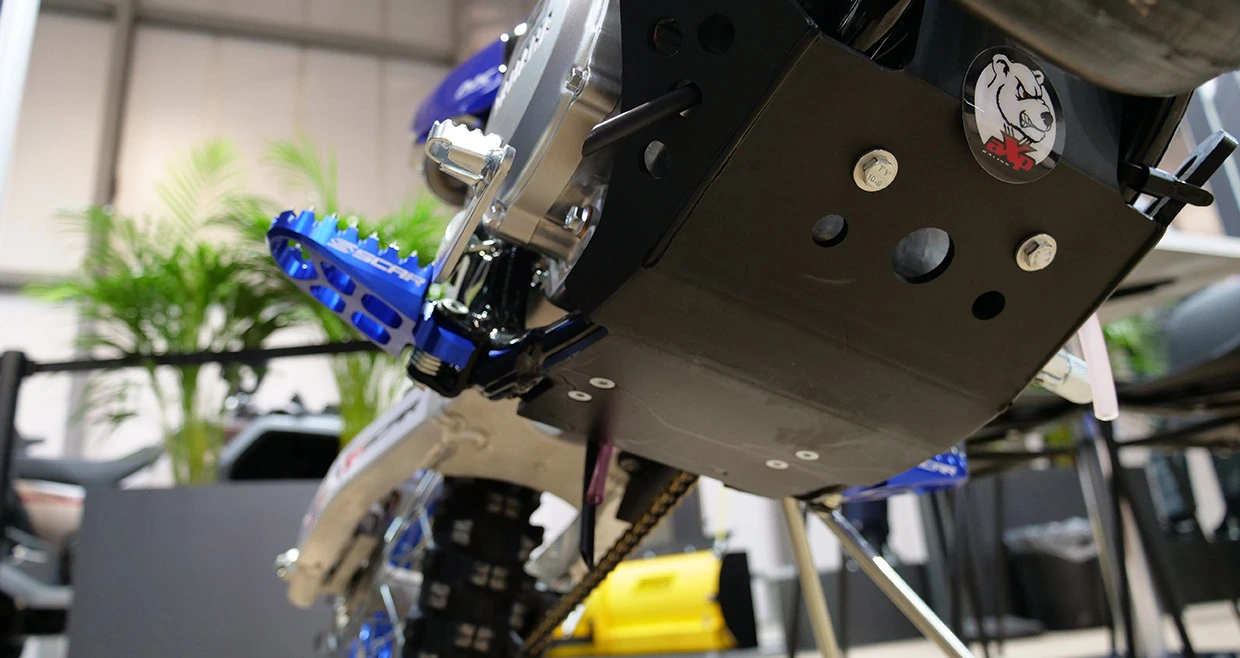 Yamaha_YZ_65_2024_11