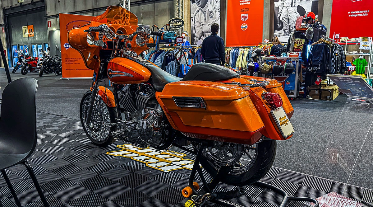 HD_FLHT_2024_Zeichenfläche 3