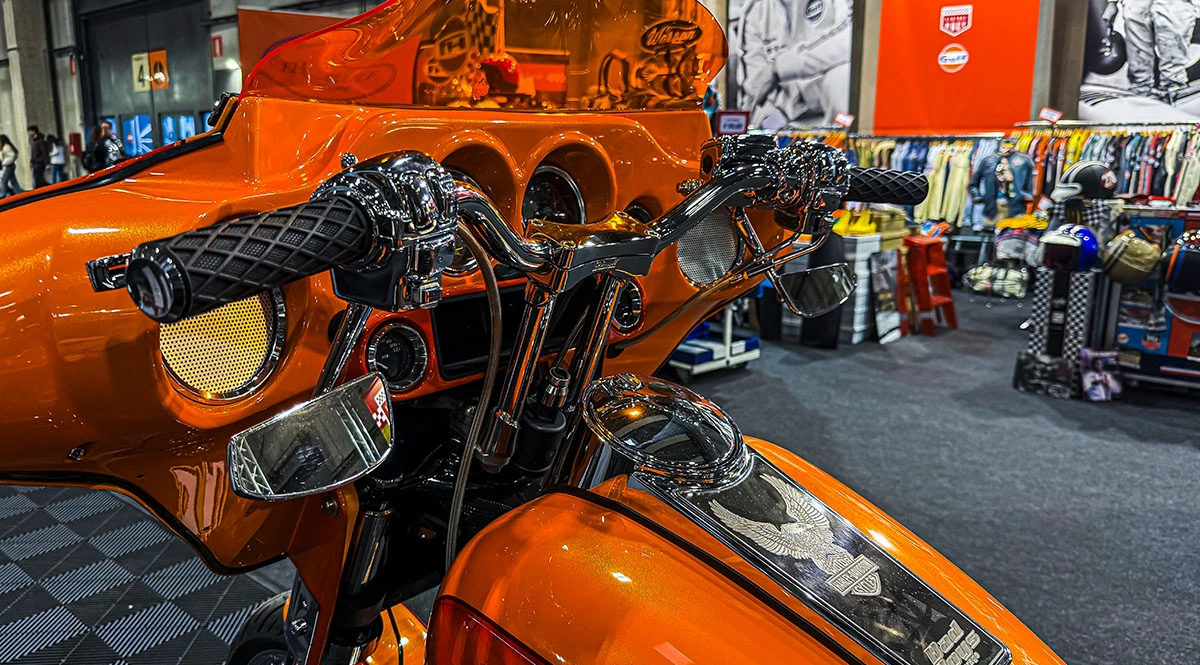 HD_FLHT_2024_Zeichenfläche 13