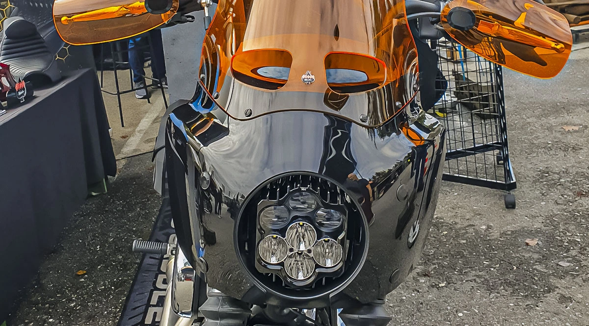 HD_FXBB_Street_Bob_Zeichenfläche 5