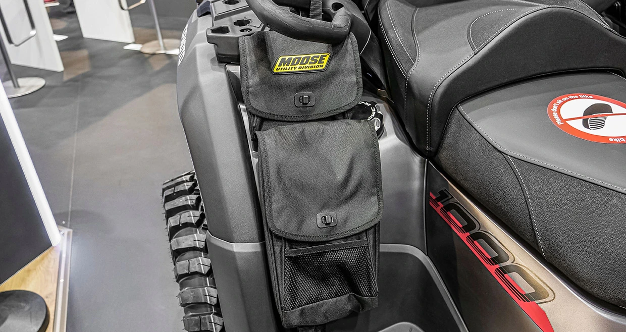 ATV_Cforce_100_2025_08