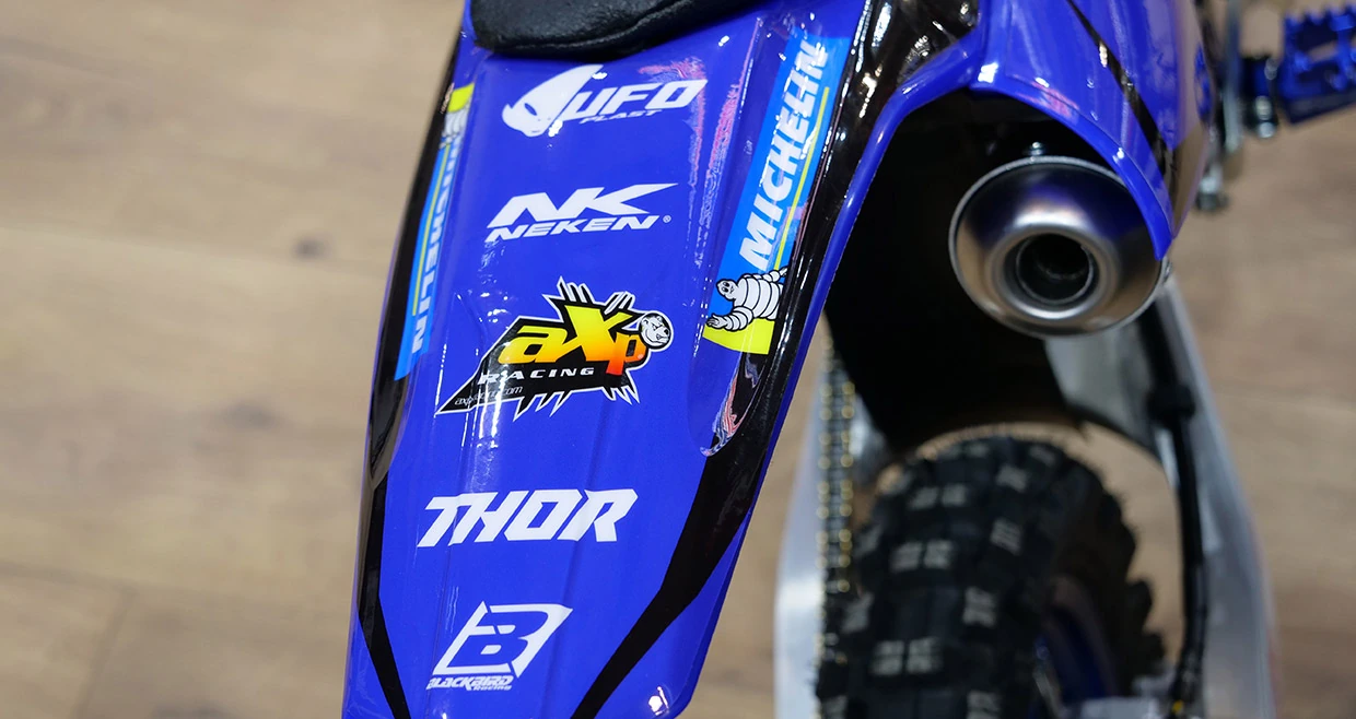 Yamaha_YZ_65_2024_08