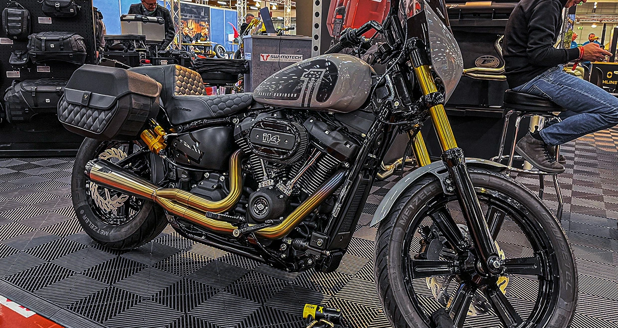 HD_StreetBob_114_2024_03