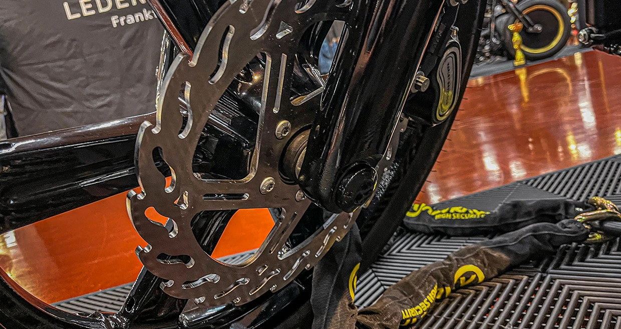 HD_StreetBob_114_2024_11