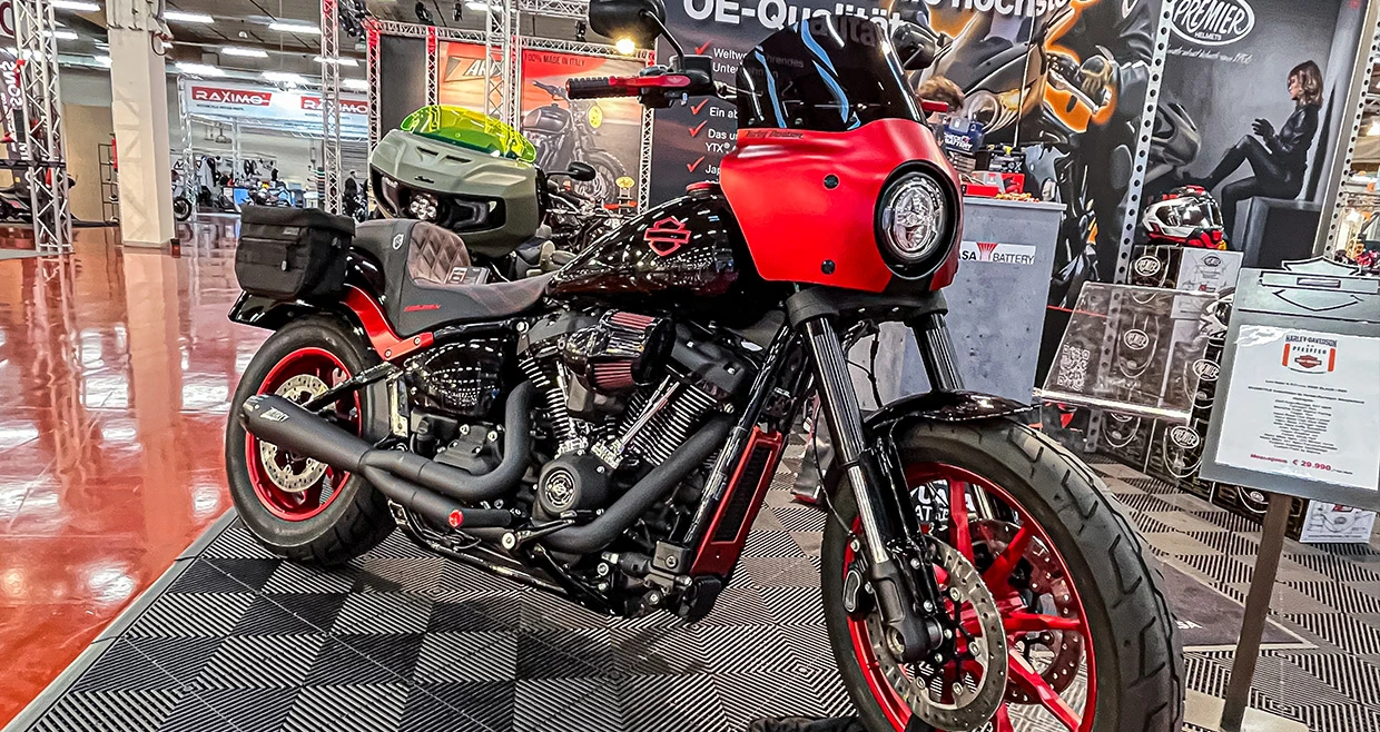 HD_LowRiderS_2025_02