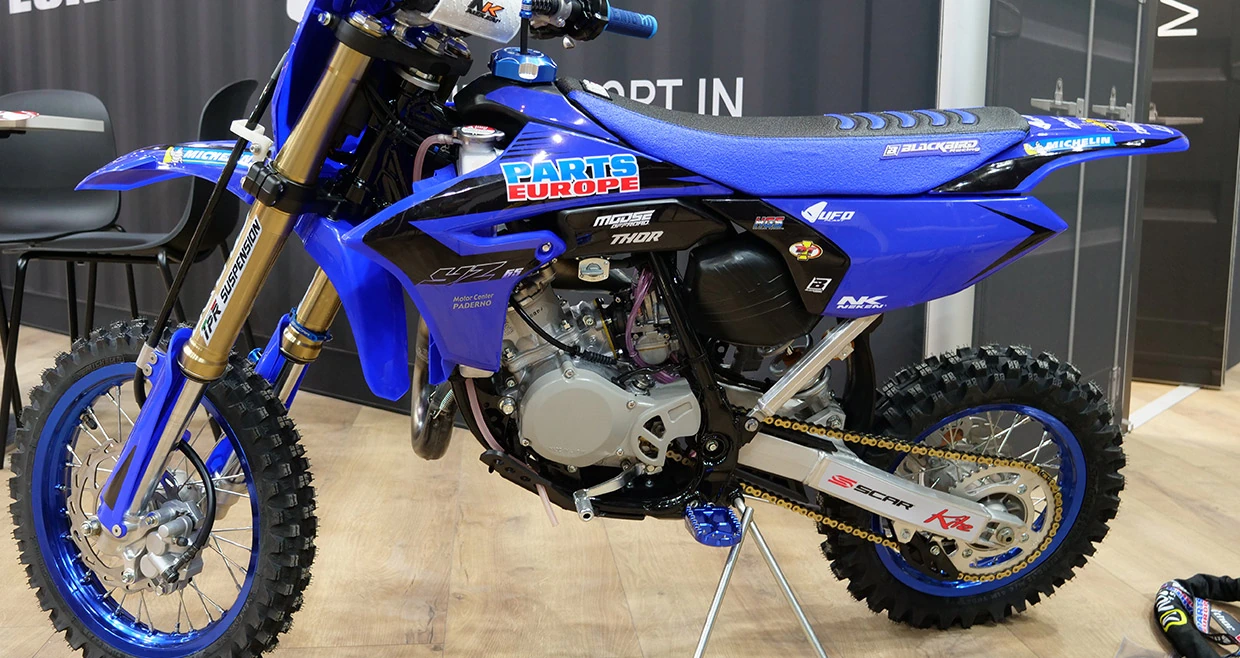 Yamaha_YZ_65_2024_04
