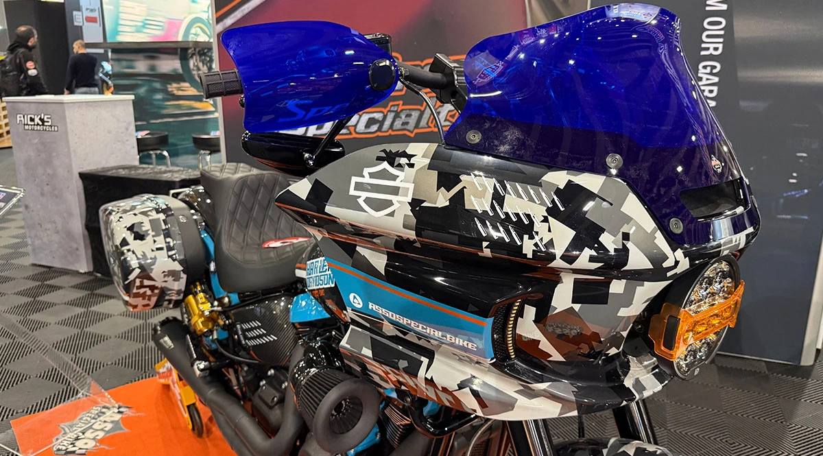 HD_FXLRST_2024_BIG_Zeichenfläche 11