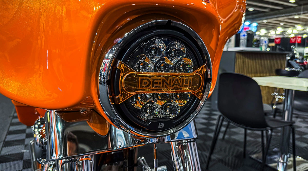 HD_FLHT_2024_Zeichenfläche 6