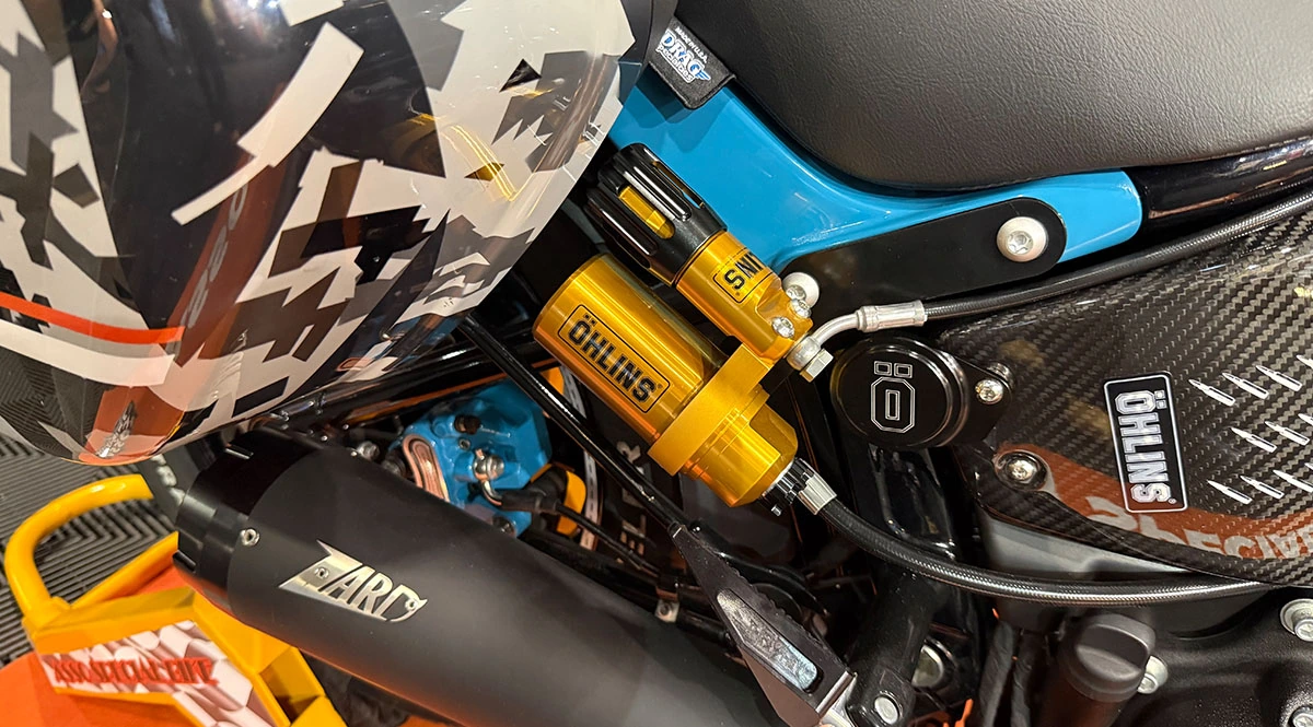 HD_FXLRST_2024_BIG_Zeichenfläche 8