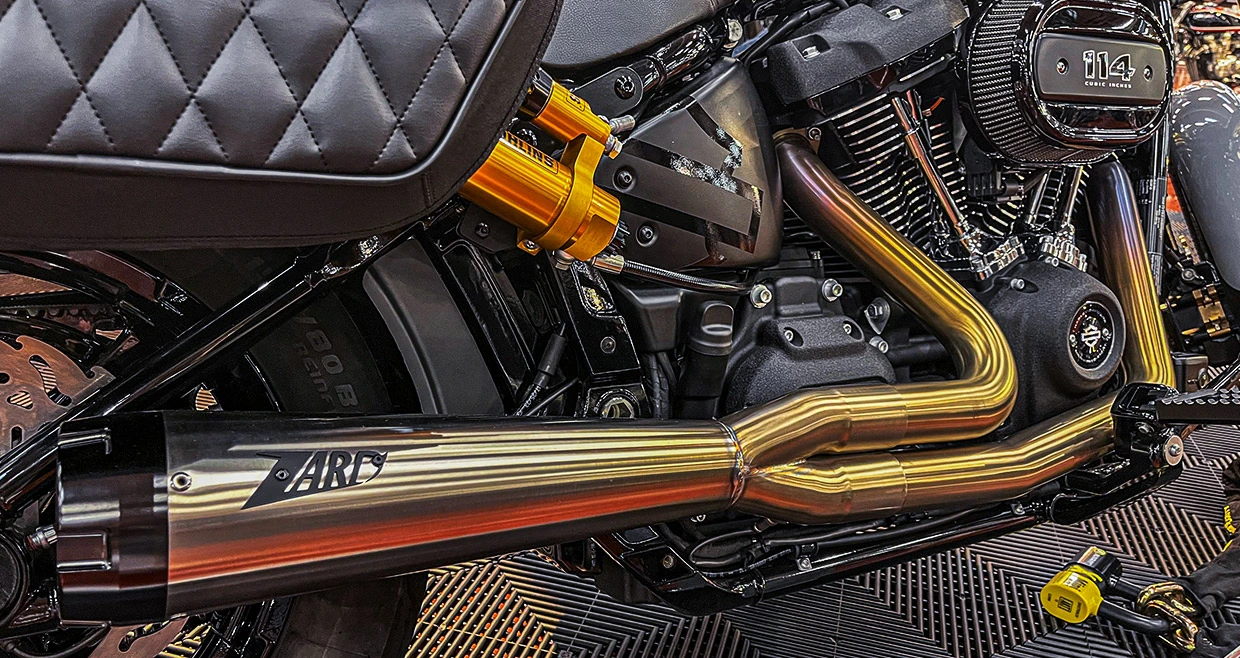HD_StreetBob_114_2024_05