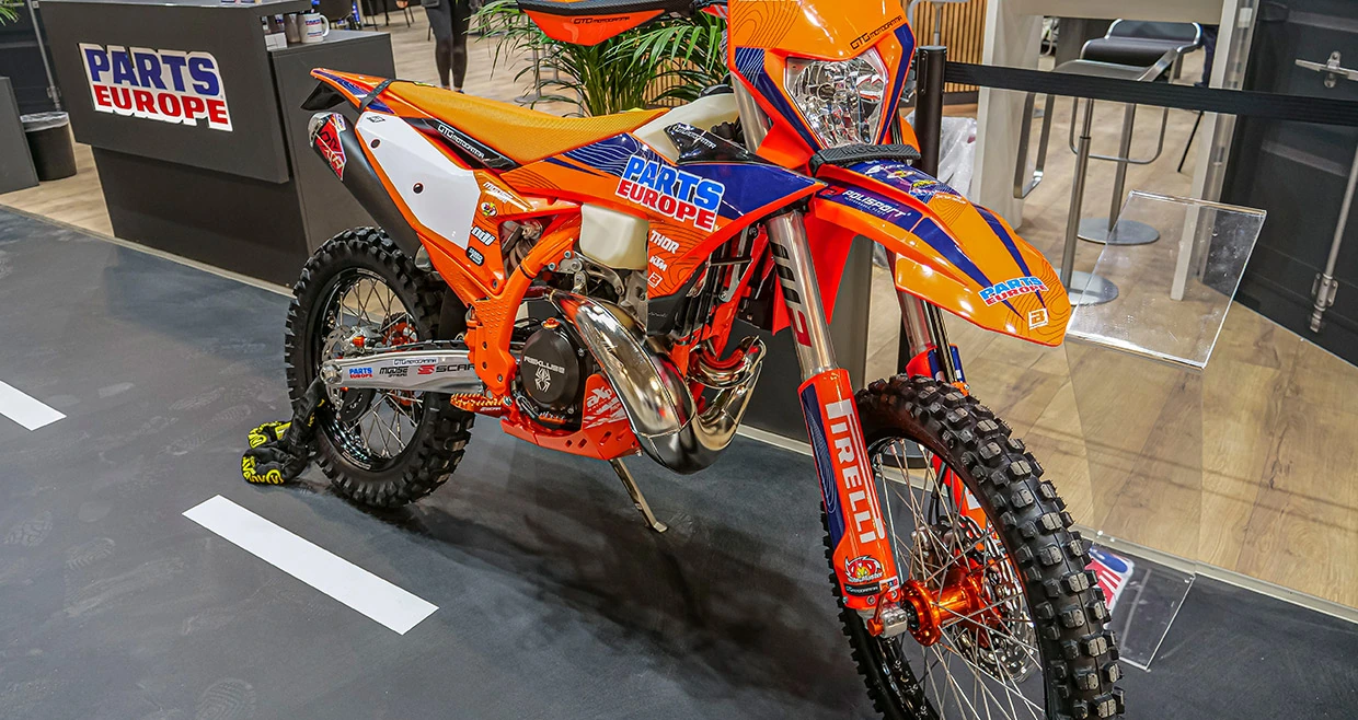 KTM_300_EXC_2026_02