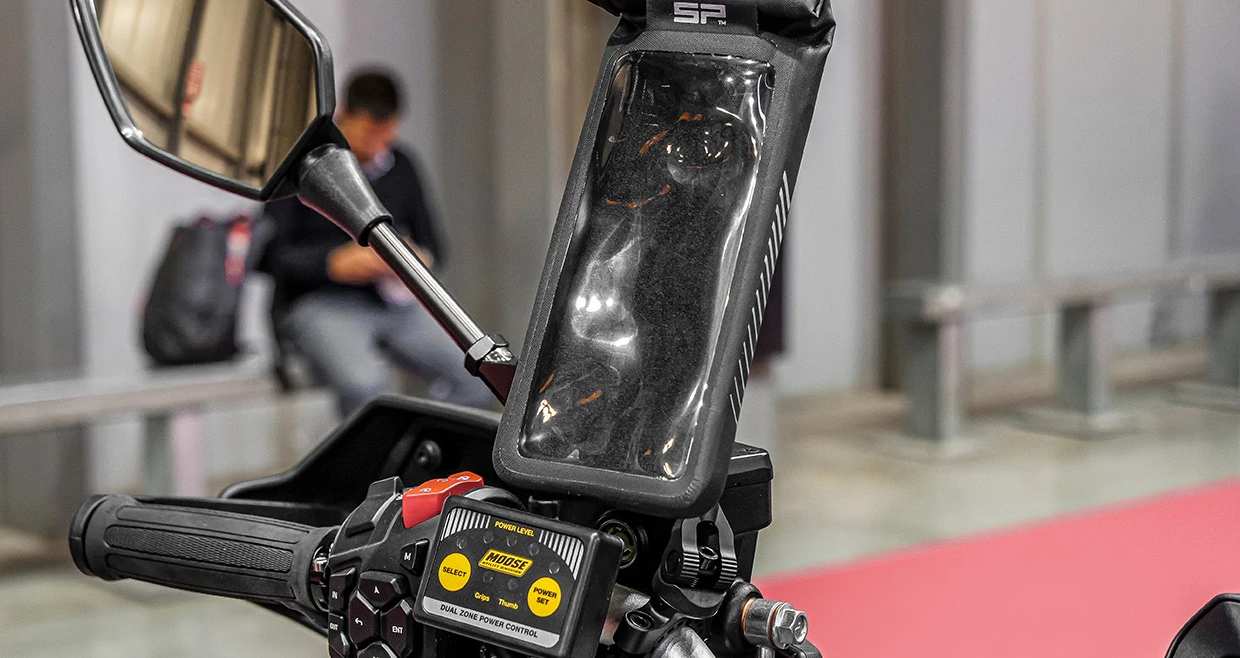 ATV_Cforce_100_2025_07