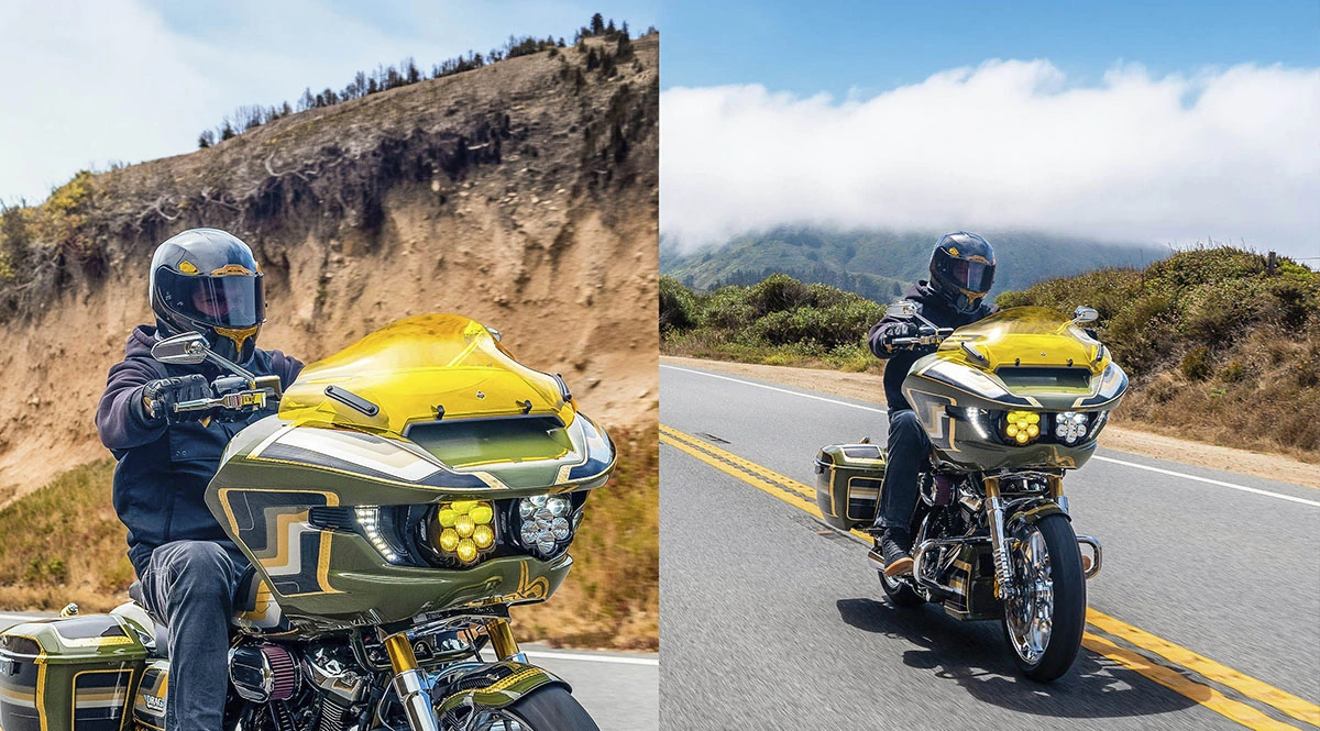 HD_RoadGlide_2024_Zeichenfläche 8