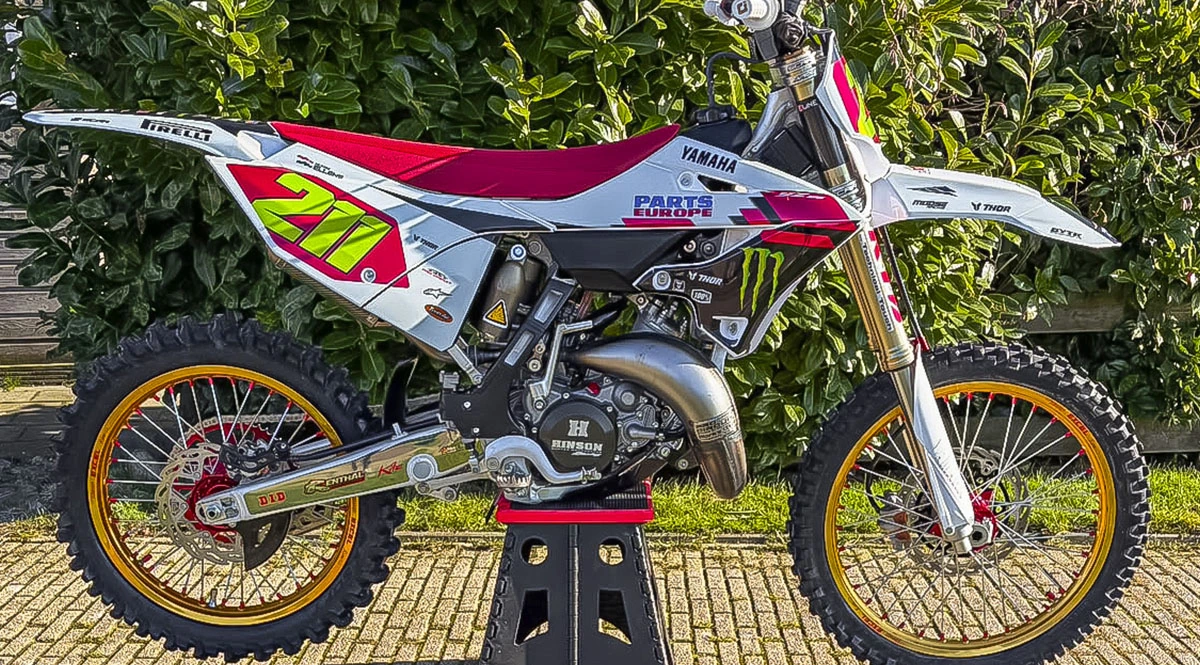 Yamaha_125_YZ_2026_Zeichenfläche 6
