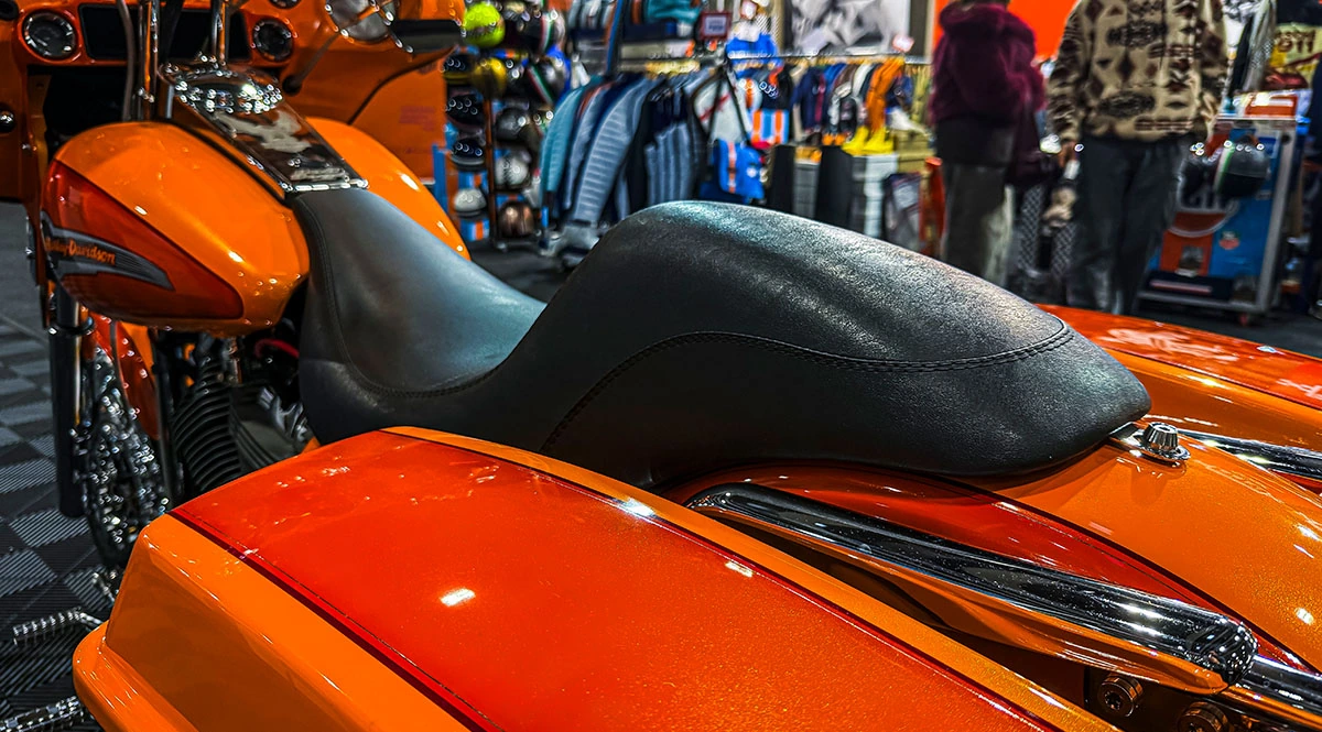 HD_FLHT_2024_Zeichenfläche 12