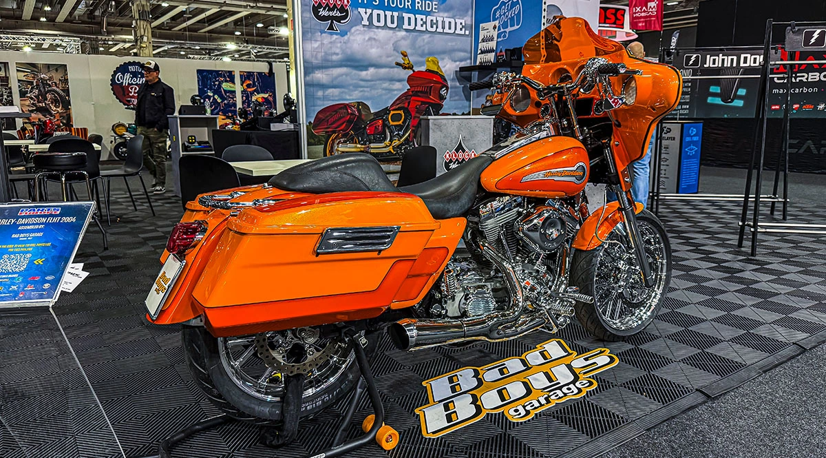 HD_FLHT_2024_Zeichenfläche 2